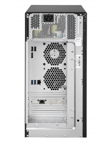fujitsu-tx1310-m3-intel-xeon-e3-1225v6-8gb-2tb-servidor-4.jpg