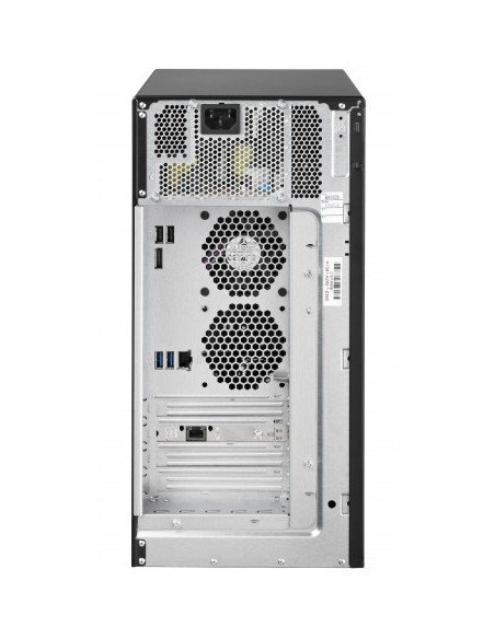fujitsu-tx1310-m3-intel-xeon-e3-1225v6-8gb-2tb-servidor-4.jpg