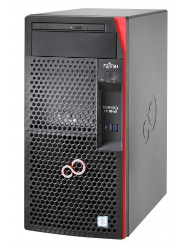 fujitsu-tx1310-m3-intel-xeon-e3-1225v6-8gb-2tb-servidor-5.jpg