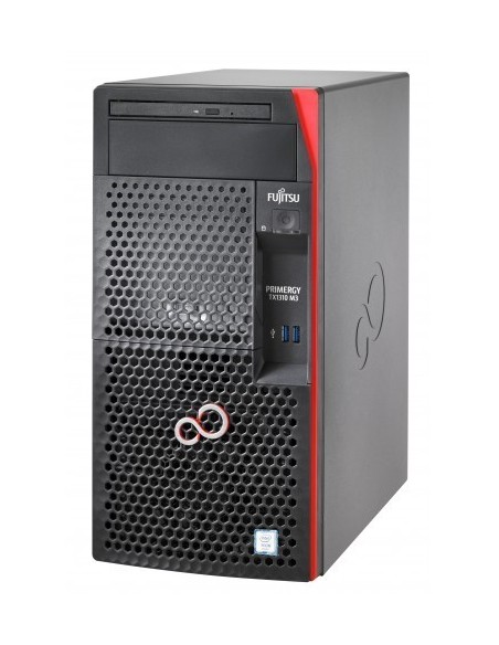 fujitsu-tx1310-m3-intel-xeon-e3-1225v6-8gb-2tb-servidor-5.jpg