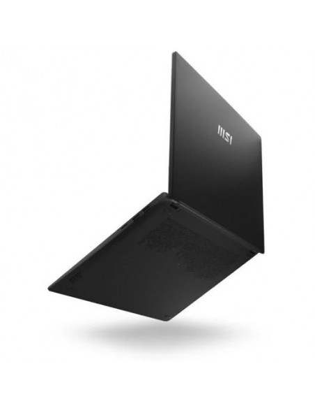 MSI Modern 15 B7M-066ES AMD Ryzen 7 7730U/ 16GB/ 512GB SSD/ 15.6" W11 Portátil