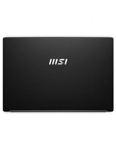 MSI Modern 15 B7M-066ES AMD Ryzen 7 7730U/ 16GB/ 512GB SSD/ 15.6" W11 Portátil