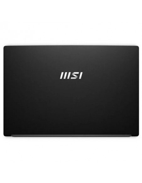 MSI Modern 15 B7M-066ES AMD Ryzen 7 7730U/ 16GB/ 512GB SSD/ 15.6" W11 Portátil