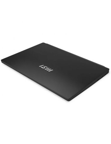 MSI Modern 15 B7M-066ES AMD Ryzen 7 7730U/ 16GB/ 512GB SSD/ 15.6" W11 Portátil