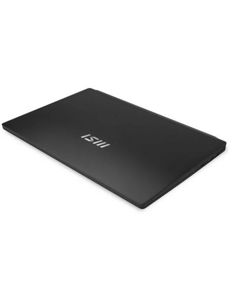 MSI Modern 15 B7M-066ES AMD Ryzen 7 7730U/ 16GB/ 512GB SSD/ 15.6" W11 Portátil