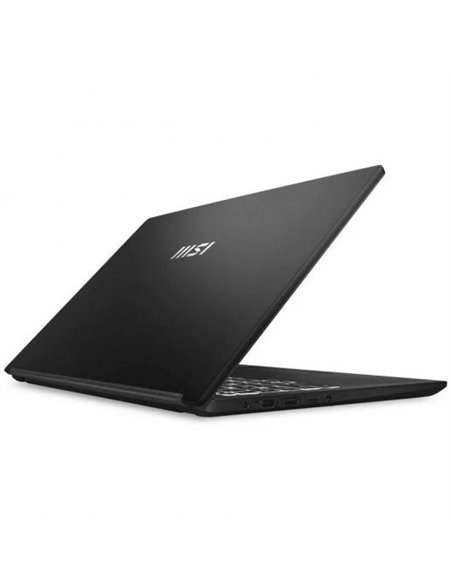 MSI Modern 15 B7M-066ES AMD Ryzen 7 7730U/ 16GB/ 512GB SSD/ 15.6" W11 Portátil