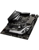 MSI Creator Pro M16 B13VI-1023ES Intel Core i7-13700H/ 16GB/ 1TB SSD/ RTX A1000/ 16" W11 Portátil