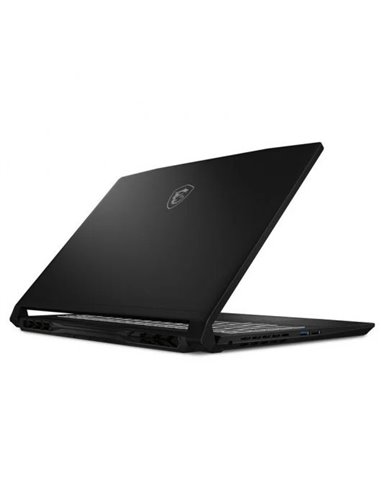 MSI Creator Pro M16 B13VI-1023ES Intel Core i7-13700H/ 16GB/ 1TB SSD/ RTX A1000/ 16" W11 Portátil