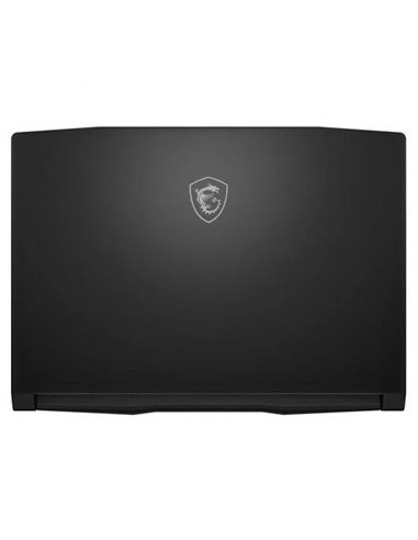 MSI Creator Pro M16 B13VI-1023ES Intel Core i7-13700H/ 16GB/ 1TB SSD/ RTX A1000/ 16" W11 Portátil
