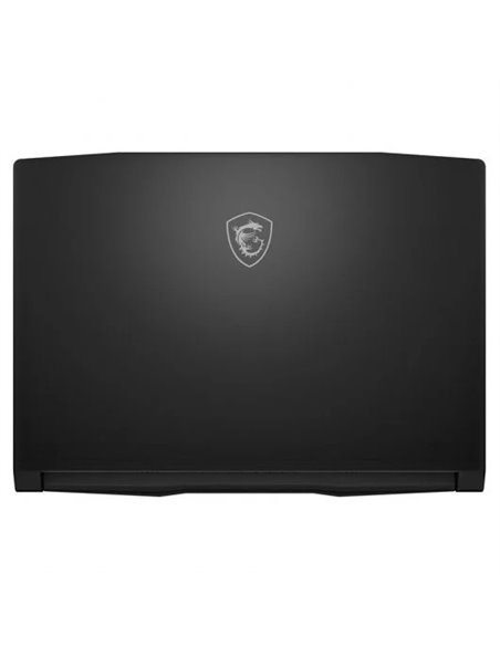 MSI Creator Pro M16 B13VI-1023ES Intel Core i7-13700H/ 16GB/ 1TB SSD/ RTX A1000/ 16" W11 Portátil