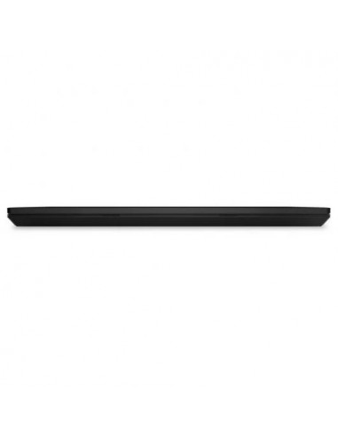 MSI Creator Pro M16 B13VI-1023ES Intel Core i7-13700H/ 16GB/ 1TB SSD/ RTX A1000/ 16" W11 Portátil