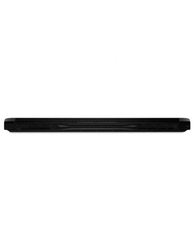 MSI Creator Pro M16 B13VI-1023ES Intel Core i7-13700H/ 16GB/ 1TB SSD/ RTX A1000/ 16" W11 Portátil