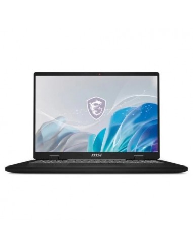 MSI Creator M16 HX C14VEG-096ES Intel Core i7-14700HX/ 16GB/ 1TB SSD/ RTX 4050/ 16" W11 Portátil