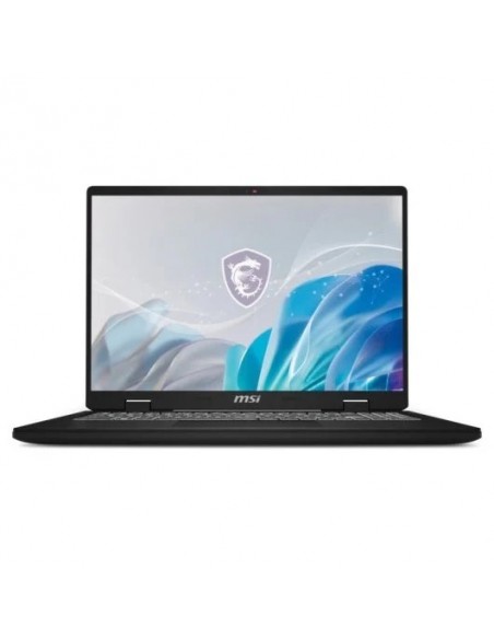 MSI Creator M16 HX C14VEG-096ES Intel Core i7-14700HX/ 16GB/ 1TB SSD/ RTX 4050/ 16" W11 Portátil