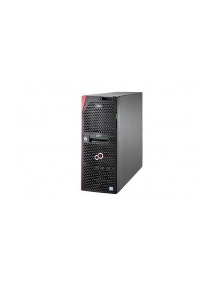 fujitsu-tx1330-m4-intel-xeon-e-2124-16gb-2tb-servidor-2.jpg