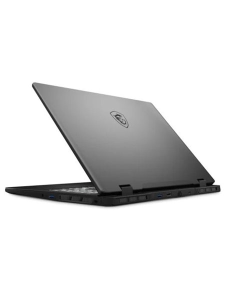 MSI Creator M16 HX C14VEG-096ES Intel Core i7-14700HX/ 16GB/ 1TB SSD/ RTX 4050/ 16" W11 Portátil