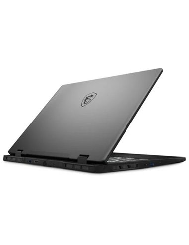 MSI Creator M16 HX C14VEG-096ES Intel Core i7-14700HX/ 16GB/ 1TB SSD/ RTX 4050/ 16" W11 Portátil