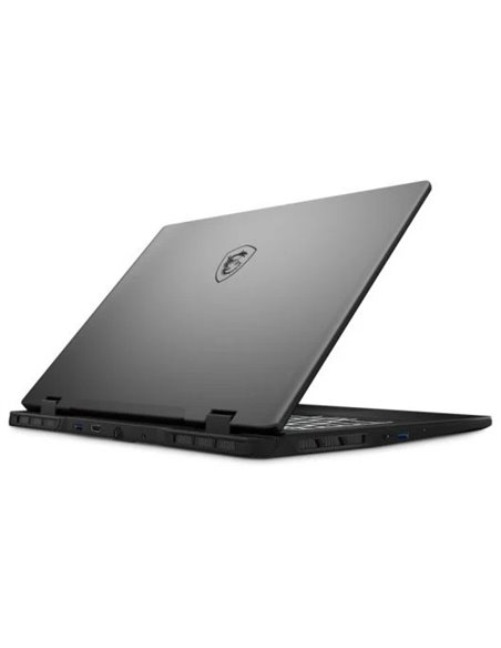 MSI Creator M16 HX C14VEG-096ES Intel Core i7-14700HX/ 16GB/ 1TB SSD/ RTX 4050/ 16" W11 Portátil