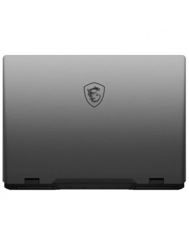 MSI Creator M16 HX C14VEG-096ES Intel Core i7-14700HX/ 16GB/ 1TB SSD/ RTX 4050/ 16" W11 Portátil
