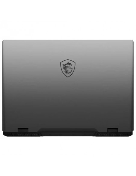 MSI Creator M16 HX C14VEG-096ES Intel Core i7-14700HX/ 16GB/ 1TB SSD/ RTX 4050/ 16" W11 Portátil