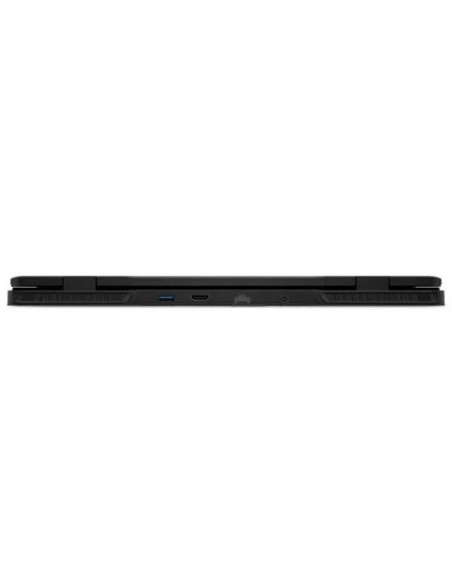 MSI Creator M16 HX C14VEG-096ES Intel Core i7-14700HX/ 16GB/ 1TB SSD/ RTX 4050/ 16" W11 Portátil