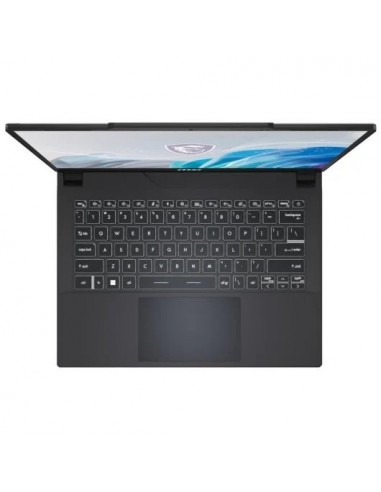 MSI Creator M16 HX C14VEG-096ES Intel Core i7-14700HX/ 16GB/ 1TB SSD/ RTX 4050/ 16" W11 Portátil