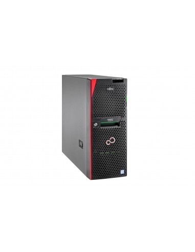 fujitsu-tx1330-m4-intel-xeon-e-2124-16gb-2tb-servidor-3.jpg