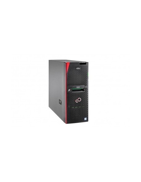 fujitsu-tx1330-m4-intel-xeon-e-2124-16gb-2tb-servidor-3.jpg