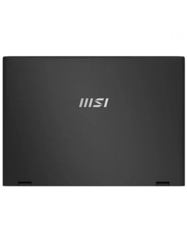 MSI Prestige 16 AI Studio B1VEG-026ES Intel Evo Core Ultra 7 155H/ 16GB/ 1TB SSD/ RTX 4050/ 16" W11 Portátil