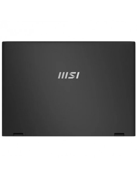 MSI Prestige 16 AI Studio B1VEG-026ES Intel Evo Core Ultra 7 155H/ 16GB/ 1TB SSD/ RTX 4050/ 16" W11 Portátil