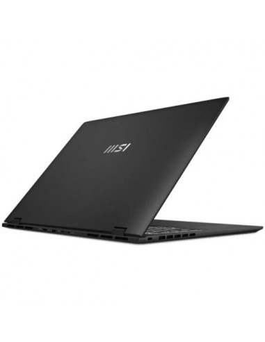 MSI Prestige 16 AI Studio B1VEG-026ES Intel Evo Core Ultra 7 155H/ 16GB/ 1TB SSD/ RTX 4050/ 16" W11 Portátil