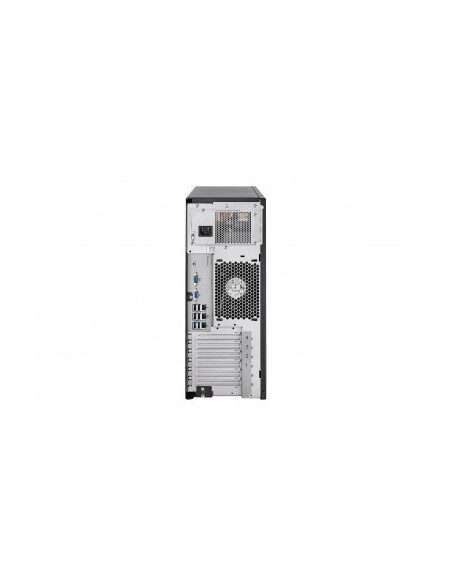 fujitsu-tx1330-m4-intel-xeon-e-2124-16gb-2tb-servidor-4.jpg