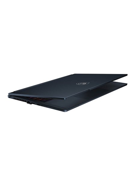 MSI Stealth 16 AI Studio A1VFG-045XES Intel Core Ultra 7 155H/ 16GB/ 1TB SSD/ RTX 4060/ 16" Sin S.O. Portátil