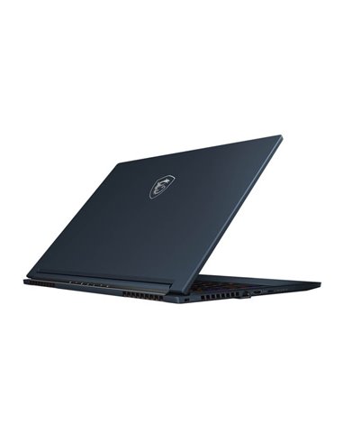 MSI Stealth 16 AI Studio A1VFG-045XES Intel Core Ultra 7 155H/ 16GB/ 1TB SSD/ RTX 4060/ 16" Sin S.O. Portátil