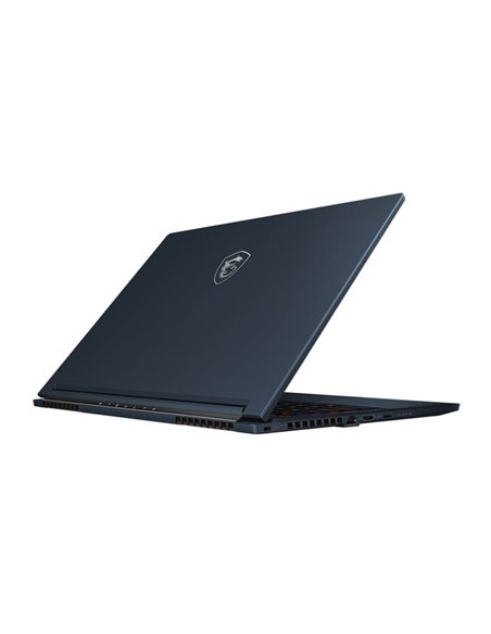 MSI Stealth 16 AI Studio A1VFG-045XES Intel Core Ultra 7 155H/ 16GB/ 1TB SSD/ RTX 4060/ 16" Sin S.O. Portátil