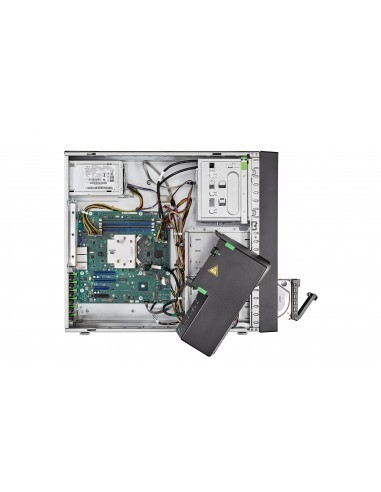 fujitsu-tx1330-m4-intel-xeon-e-2124-16gb-2tb-servidor-5.jpg