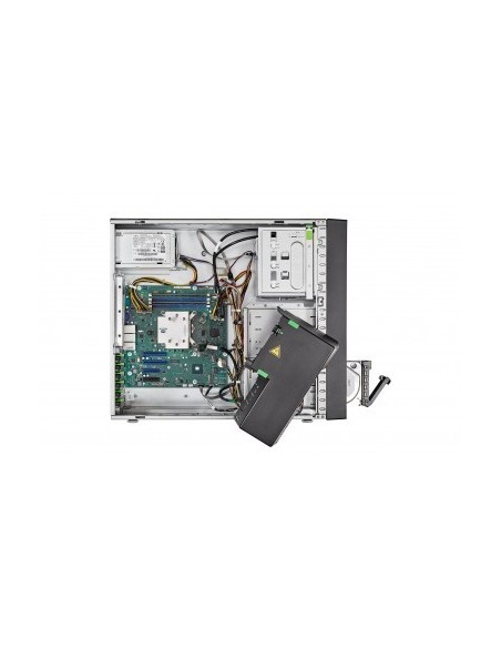 fujitsu-tx1330-m4-intel-xeon-e-2124-16gb-2tb-servidor-5.jpg