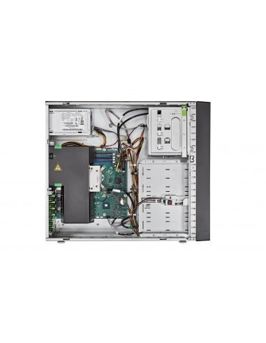 fujitsu-tx1330-m4-intel-xeon-e-2124-16gb-2tb-servidor-6.jpg