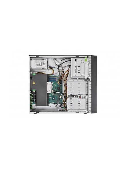 fujitsu-tx1330-m4-intel-xeon-e-2124-16gb-2tb-servidor-6.jpg