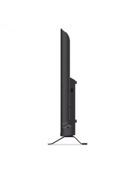Engel LE4395QLED 43" QLED UltraHD 4K Televisor