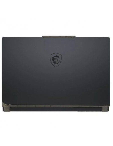 MSI Cyborg 15 A13VF-838XES Intel Core i5-13420H/ 16GB/ 512GB SSD/ RTX 4060/ 15.6" Sin S.O. Portátil