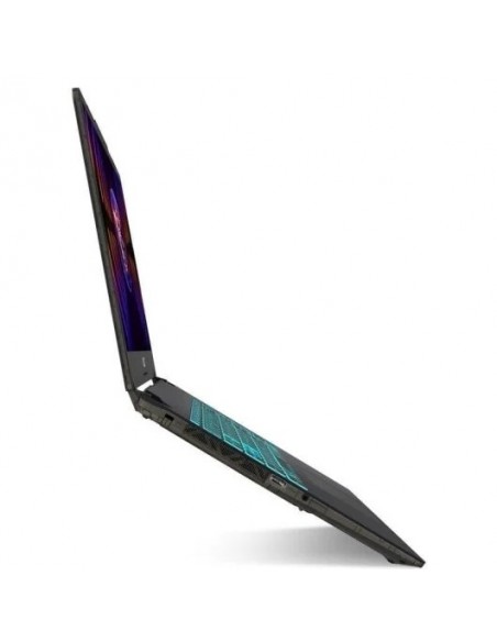 MSI Cyborg 15 A13VF-838XES Intel Core i5-13420H/ 16GB/ 512GB SSD/ RTX 4060/ 15.6" Sin S.O. Portátil