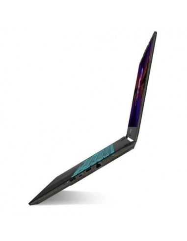 MSI Cyborg 15 A13VF-838XES Intel Core i5-13420H/ 16GB/ 512GB SSD/ RTX 4060/ 15.6" Sin S.O. Portátil