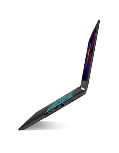 MSI Cyborg 15 A13VE-842XES Intel Core i7-13620H/ 16GB/ 512GB SSD/ RTX 4060/ 15.6" W11 Portátil