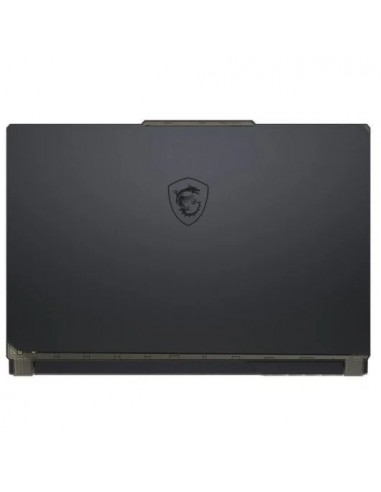MSI Cyborg 15 A13VE-842XES Intel Core i7-13620H/ 16GB/ 512GB SSD/ RTX 4060/ 15.6" W11 Portátil