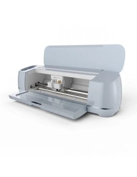 Cricut Maker 3 + Pack Smart Materials II