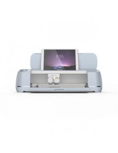 Cricut Maker 3 + Pack Smart Materials II