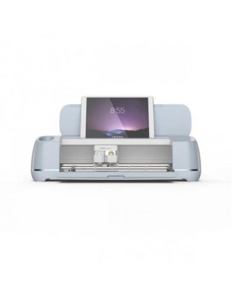 Cricut Maker 3 + Pack Smart Materials II