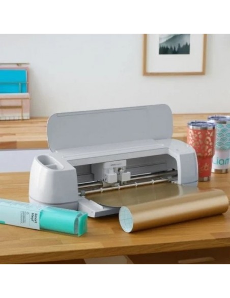 Cricut Maker 3 + Pack Smart Materials II