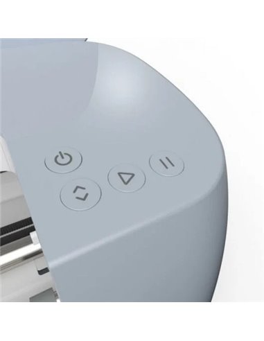 Cricut Maker 3 + Pack Smart Materials II